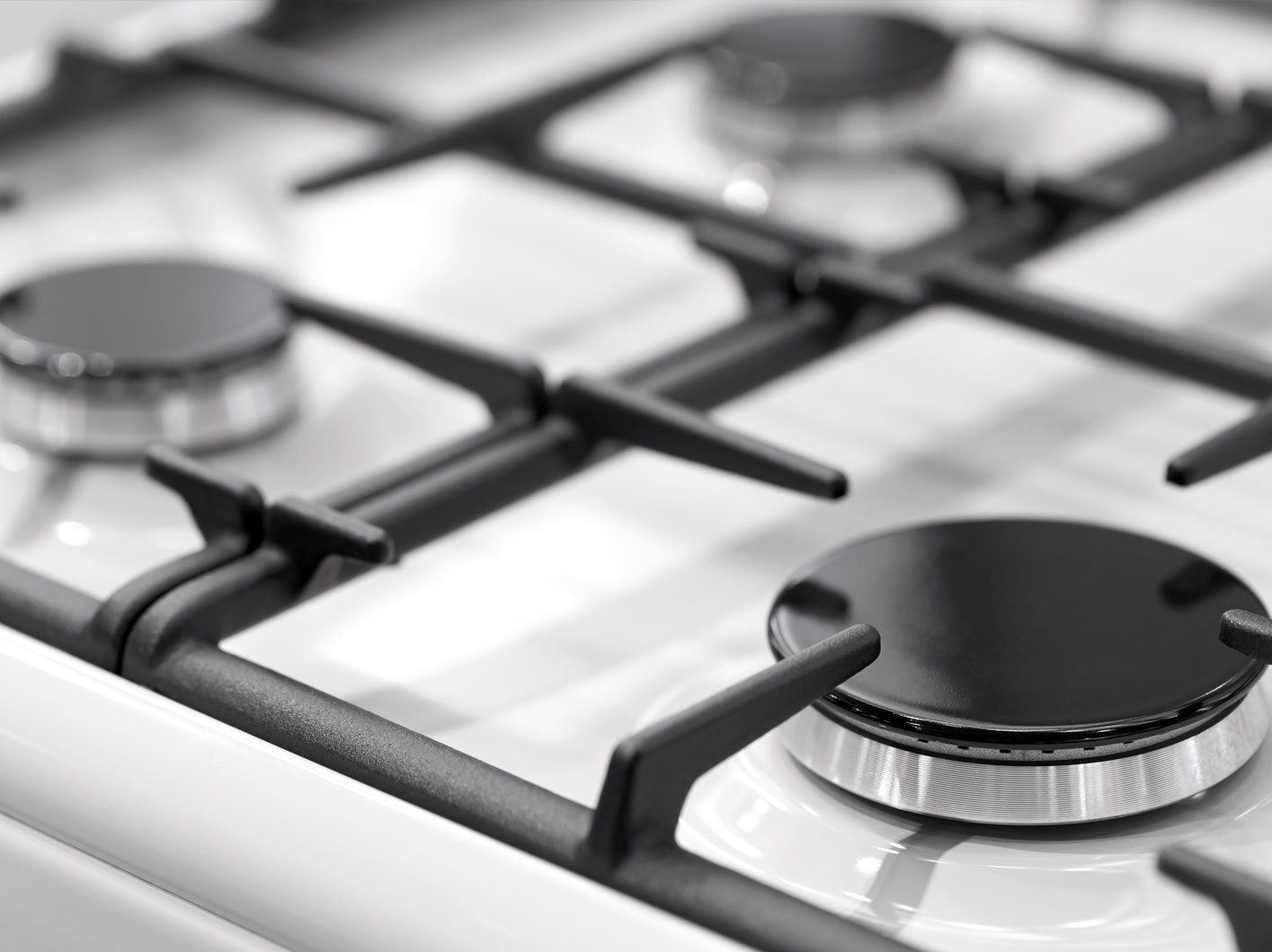 Gas Safety gas-safety